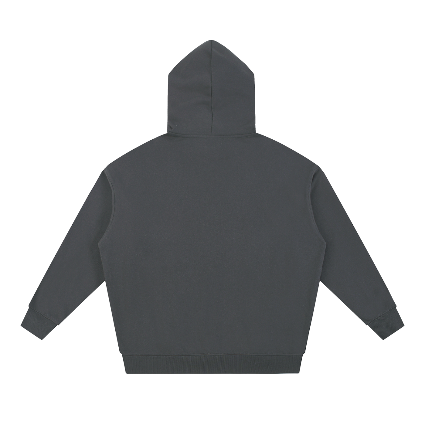 Riche Star Essential Hoodie