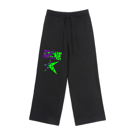 Riche Slime Sweatpants 