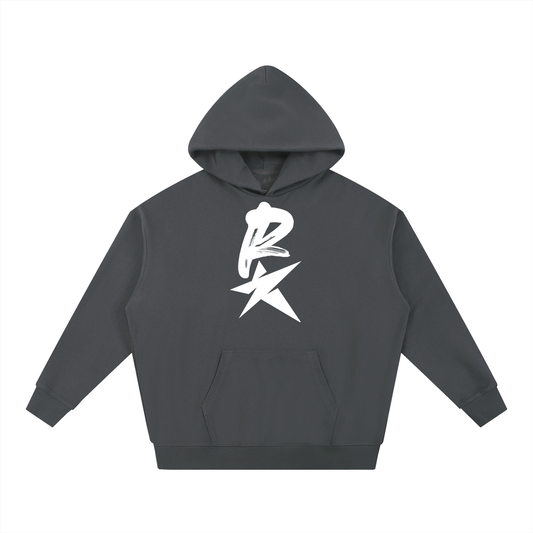 Riche Star Essential Hoodie