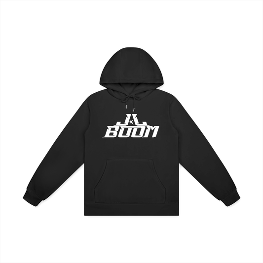 JJ BOOM HOODIE