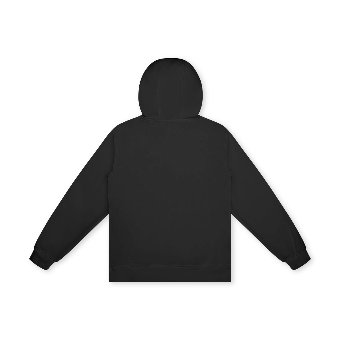 JJ BOOM HOODIE